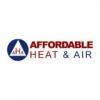 Photo for Affordable Heat & Air