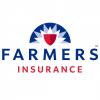 Photo for Farmers Insurance - Willard Mays