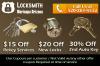 Photo for Locksmith Maricopa Arizona