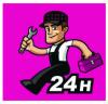 Photo for 1-Tom-Plumber