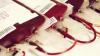 Photo for Disposable Blood Bags Market to Witness Heightened Growth During 2018–2026