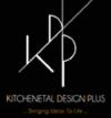 Photo for Kitchenetal Design Plus LLC