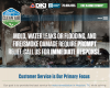 Photo for Clean Air Restoration