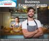 Photo for Business Expansion Grants – America’s Got Grants
