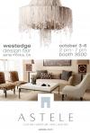 Photo for Chair Luxury New York NY