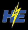 Photo for Helton Electric LLC