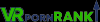Photo for VRPornRank
