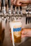 Photo for The Dudes' Brewing