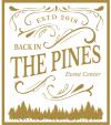 Photo for Back In The Pines