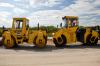 Photo for Sanders Concrete & Construction