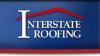 Photo for Interstate Roofing Inc of Colorado Springs