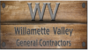 Photo for Willamette Valley General Contractors