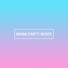 Photo for Miami Party Buses