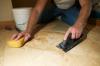 Photo for Palmer Tile Corp