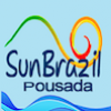 Photo for Sunbrazil Vacation Hotel Jericoacoara Brazil