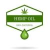 Photo for Great Hemp USA