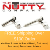 Photo for The Nutty Company Inc.