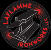 Photo for LaFlamme Ironworks LLC
