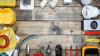 Photo for Diagnostics immobiliers obligatoires vente location