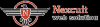 Photo for Nexcuit web solution