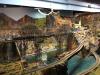 Photo for The Worlds Largest Miniature Wonderland
