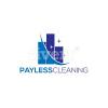 Photo for Payless Cleaning