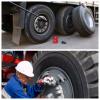 Photo for Arturo's Tires Inc