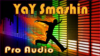 Photo for YaySmashinProAudio