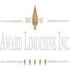 Photo for Award Limousine Service