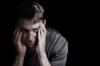 Photo for Mild Alcohol Withdrawal Symptoms