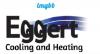Photo for Eggert Cooling and Heating