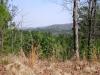Photo for 1.379 acres with Mountain View For Sale @ Eagles Landing Subdivision, Murphy NC