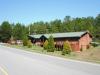 Photo for 905 NC Hwy 60, Murphy NC 28906. Residential/Commercial Property Now For Sale!
