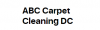 Photo for Carpet Cleaning DC