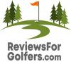 Photo for Reviews For Golfers