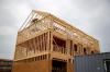 Photo for Five Star Frame LLC