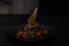 Photo for Restaurant 