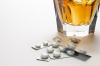 Photo for Adderall and Alcohol