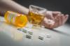 Photo for Vicodin and Alcohol