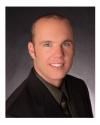 Photo for Craig Bosse - Home Loans