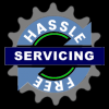 Photo for Servicing Master Ltd