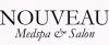 Photo for Nouveau Medspa & Salon