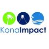 Photo for Kona Impact