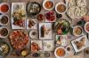 Photo for Tikka Shack Indian Grub