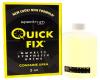Photo for Man-Made Urine To be able to Complete Any Medicine Analyze
