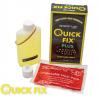 Photo for Manufactured Urine For you to Go A new Substance Examination