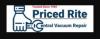 Photo for Priced Rite Central Vacuum Repair