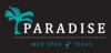 Photo for Paradise Med Spas of Texas