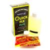 Photo for Unique Works by using Connected with Man-made Urine