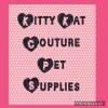 Photo for Kitty Kat Couture Pet Supplies